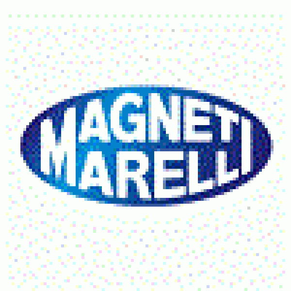 Magneti Marelli ecu pinouts